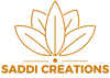 Saddi Creations